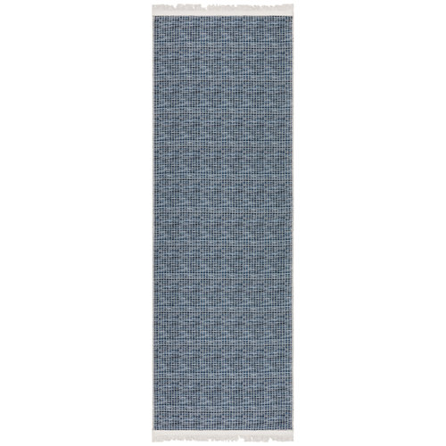 Wayfair 4'6' Runner Flat Pile Hallway Runners You'll Love in 2024